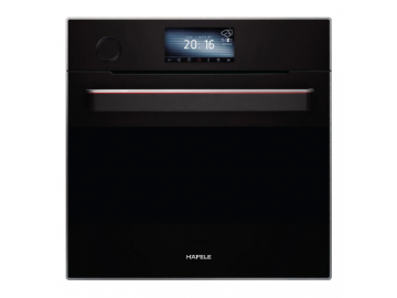 LÒ NƯỚNG KẾT HỢP HẤP ÂM TỦ HO-T60B 535.02.711